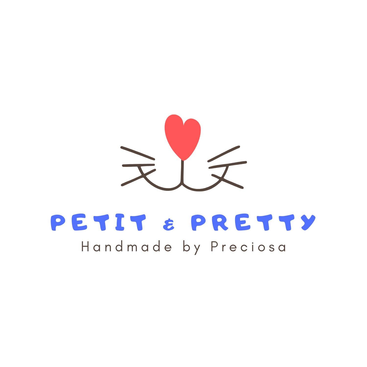 Petit & Pretty